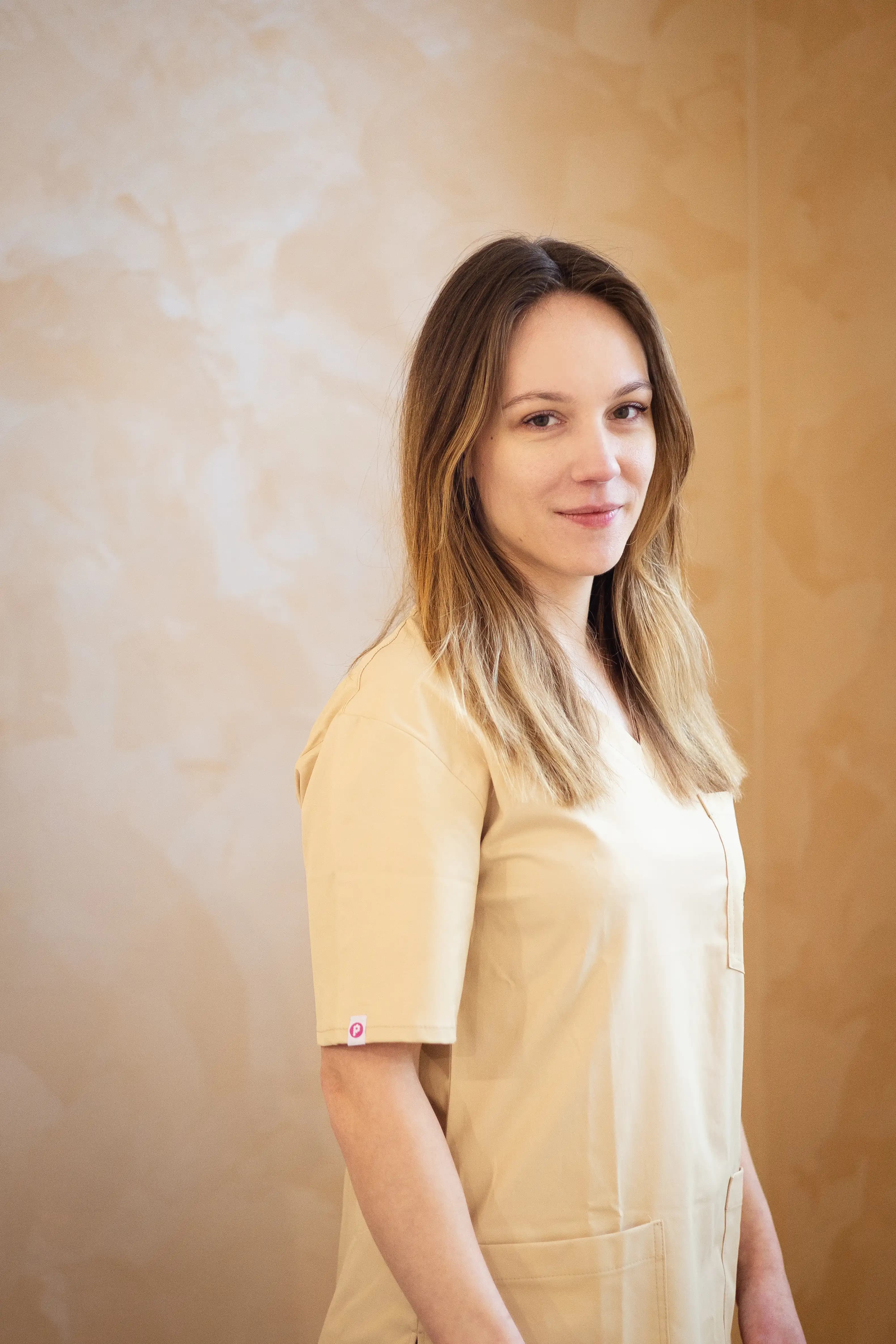 Mgr. Ema Lujza Polláková