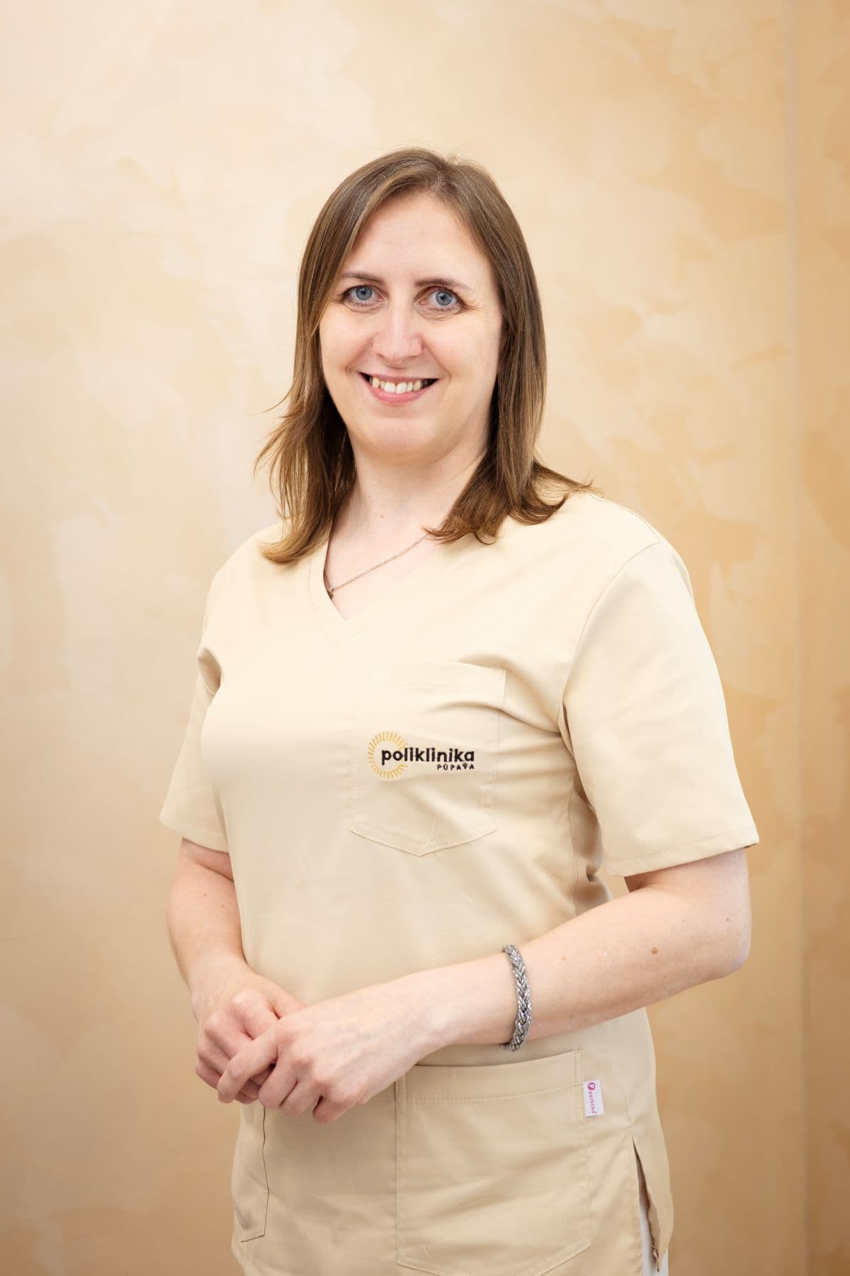 MUDr. Monika Beláková Marcinčinová