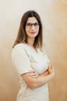 MUDr. Petra Paveleková, PhD.