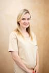 MUDr. Veronika Farská, PhD.
