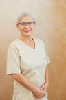 MUDr. Zuzana Nemčeková