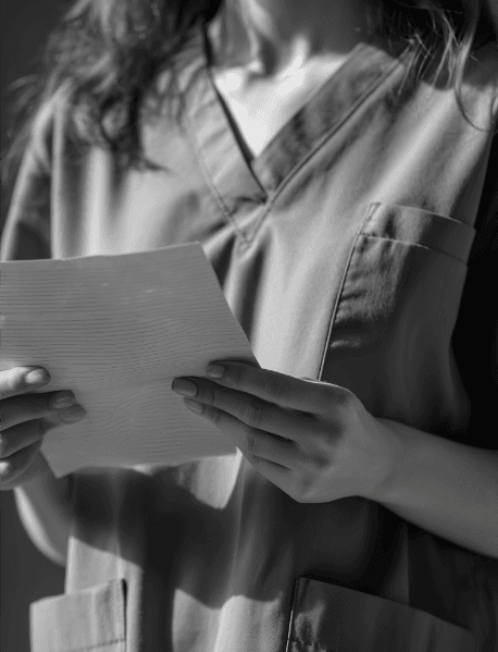 Preventívne vyšetrenia