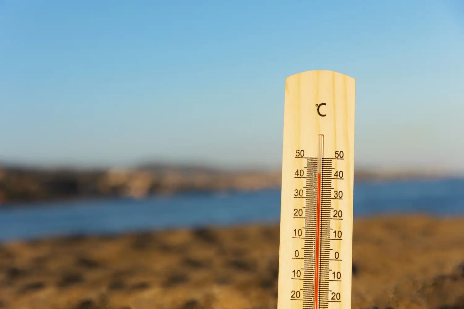 Spálenie od slnka - stačí SPF alebo treba viac?