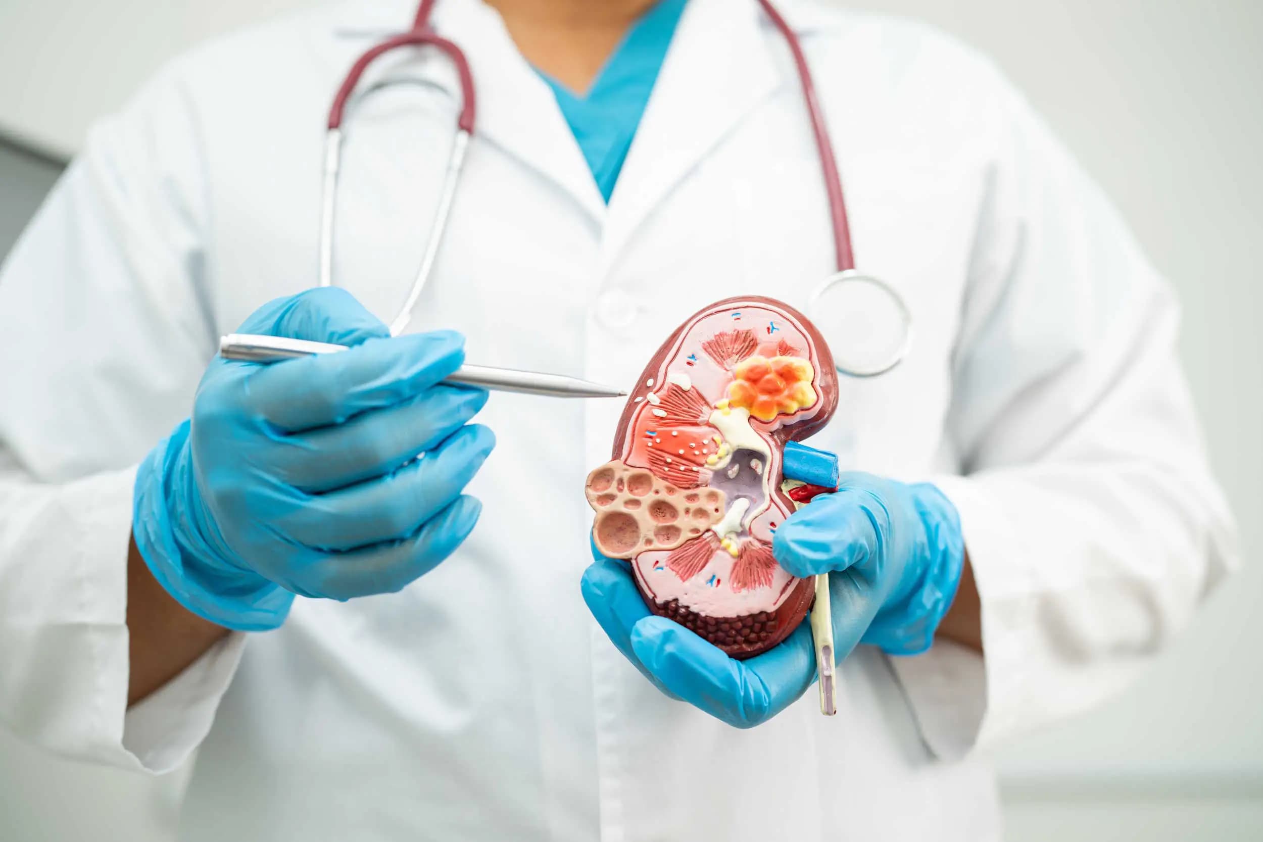 clinic image
