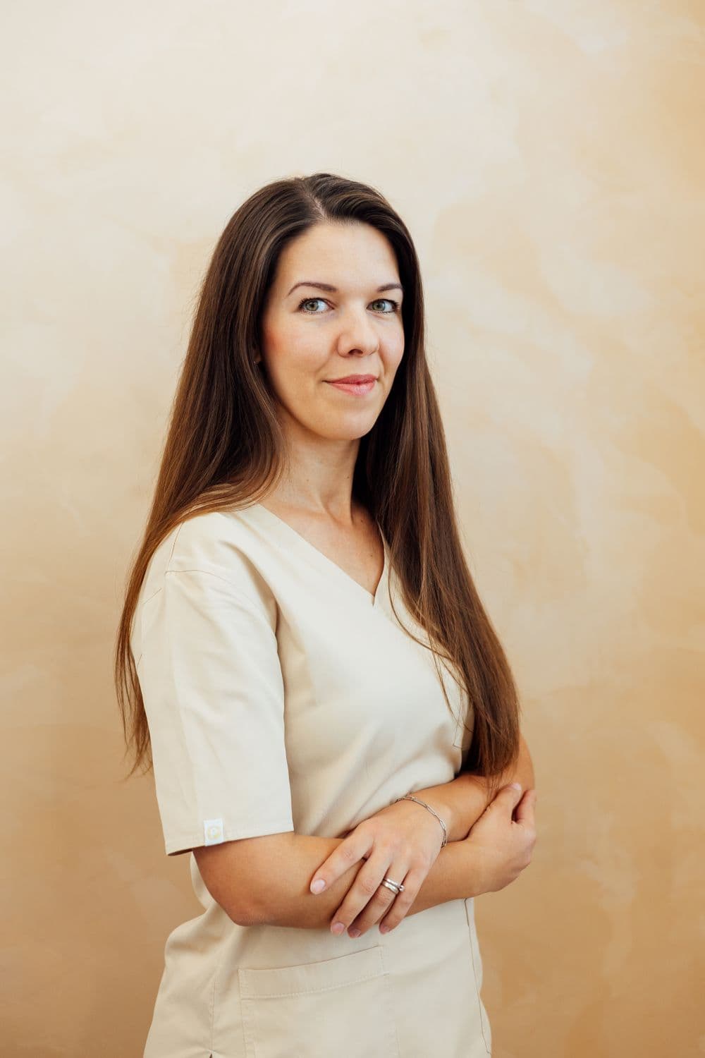 MUDr. Stanislava Kadúcová